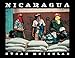 Susan Meiselas: Nicaragua: June 1978-July 1979
