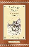  Northanger Abbey: Complete & Unabridged (Collector\'s Library)