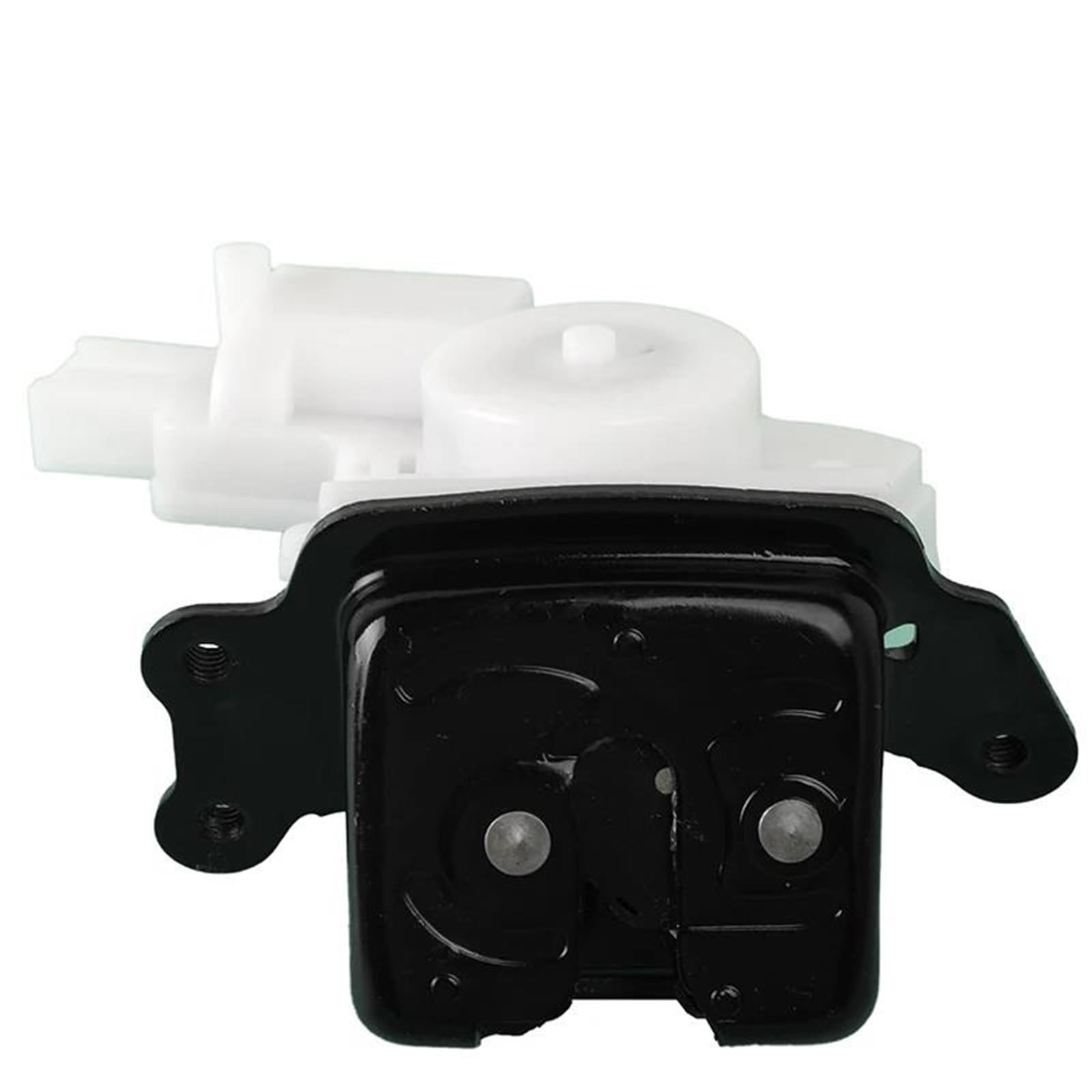 Dtsgcx One Color Car Rear Trunk Lock Latch Actuator Tailgate Liftgate 74800Tlaa01 74800-Tla-A01 For Civic Cr-V 2017 2018 2019 2020