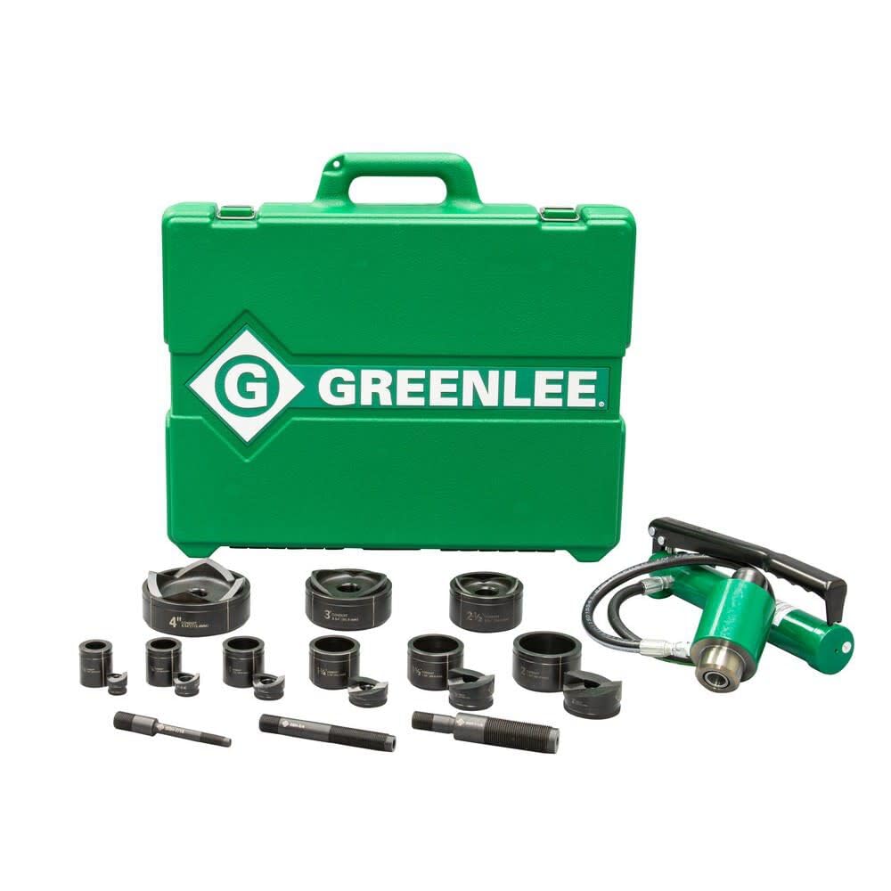 7309SB Hand Pump Hyd, SB, 1/2