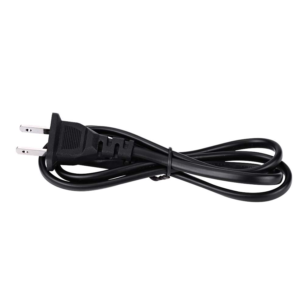 RC Bilanciato Caricabatterie Bilanciato Caricabatterie 25W 3A Multi-Charger Supporto 2S / 3S 1-8S Batteria (US Edition) Caricabatteria Caricabatteria Caricabatteria