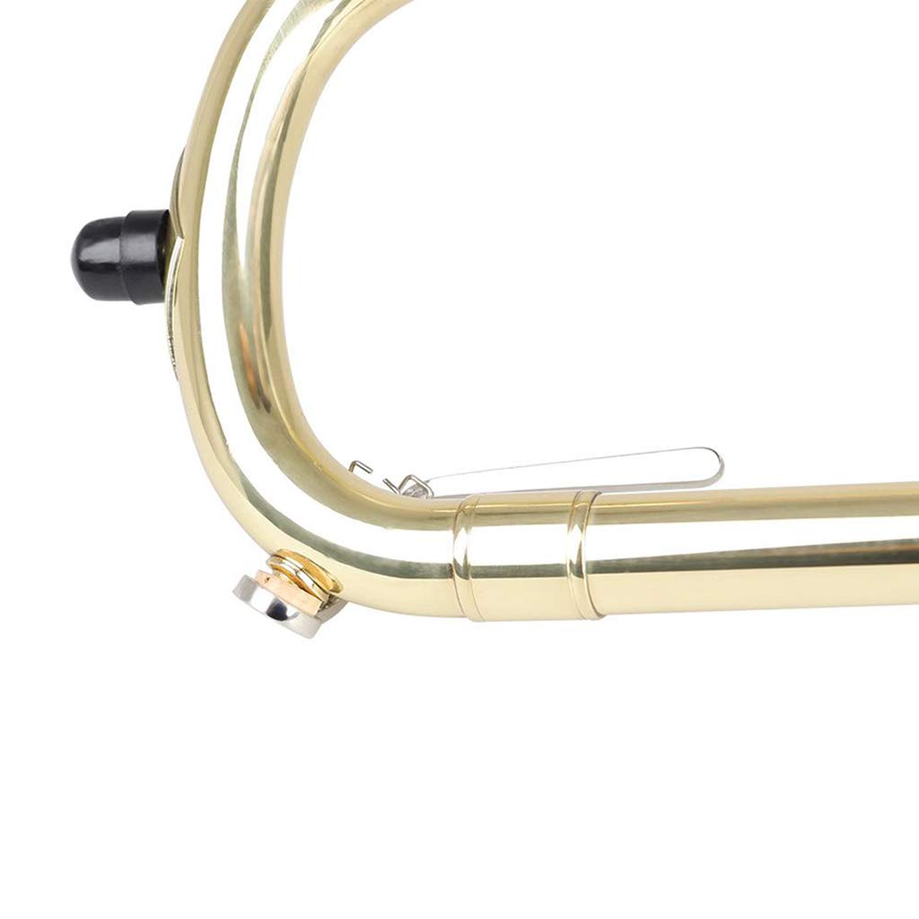 Trombone Eau Clé Liège Lot de 5 Neuf! Tampons de Bouchons de Valve de Broche D