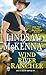 Wind River Rancher (Wind River Series Book 2)