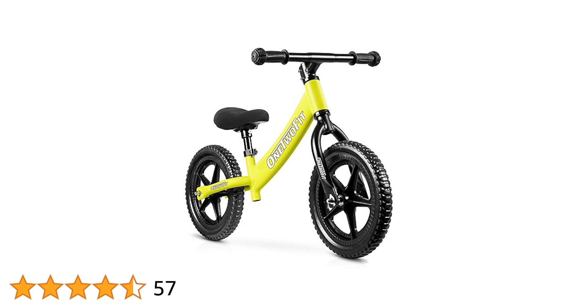 ジャイアント　ペダルなし自転車 2020 GIANT Bicycles | PRE PUSH BIKE