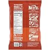Kettle Brand Potato Chips, Backyard Barbeque Kettle Chips, Party Size, 13 Oz (Pack of 9)