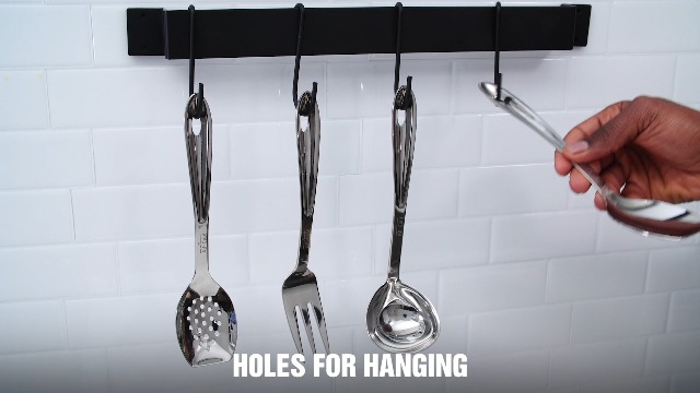 Amazon.com: All-Clad Specialty Stainless Steel Kitchen Gadgets