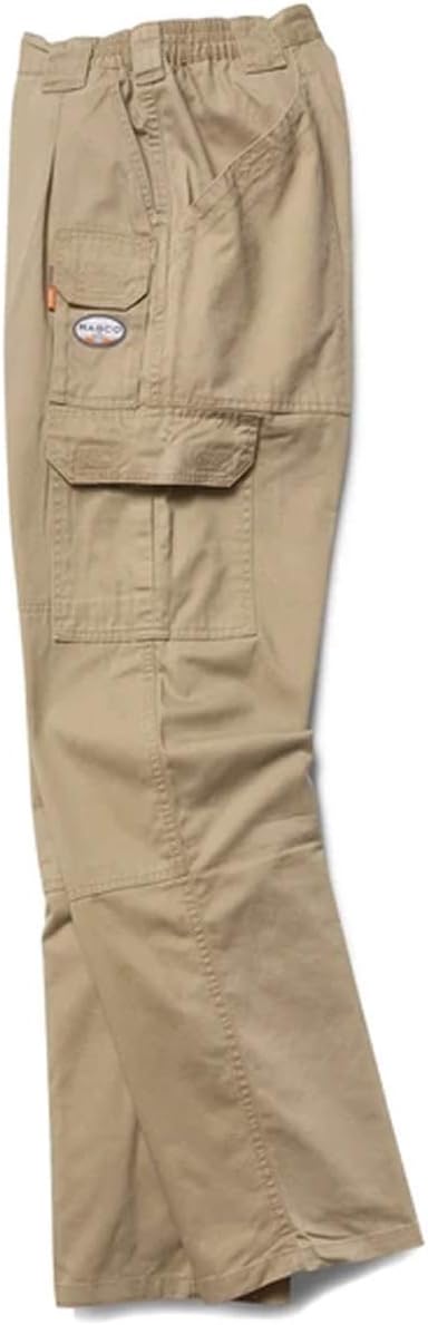 Rasco FR Field Pants