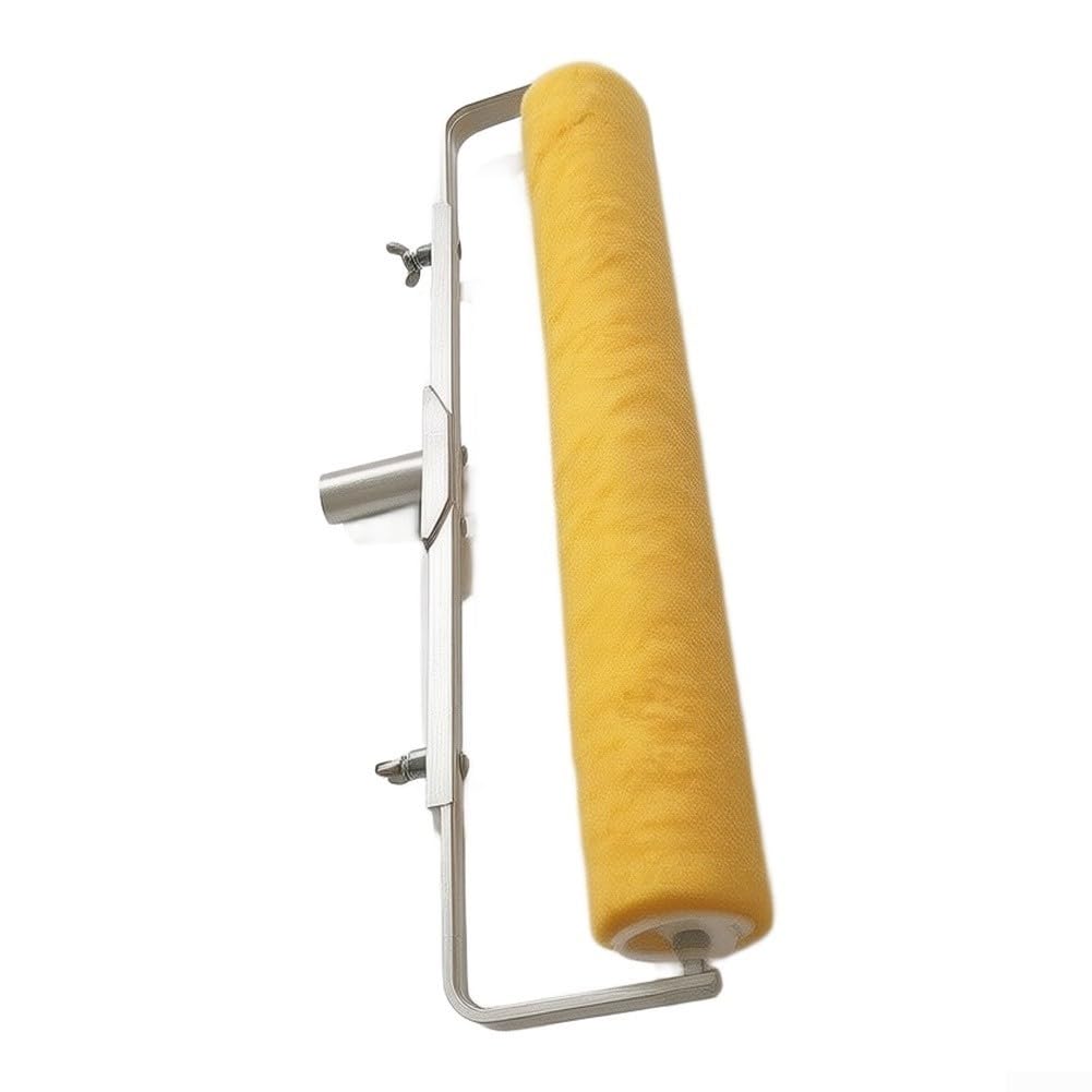 Cordero 45cm Textura para suave Cordero 45cm Textura para suave