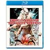 The White Buffalo (Special Edition) [Blu-ray]