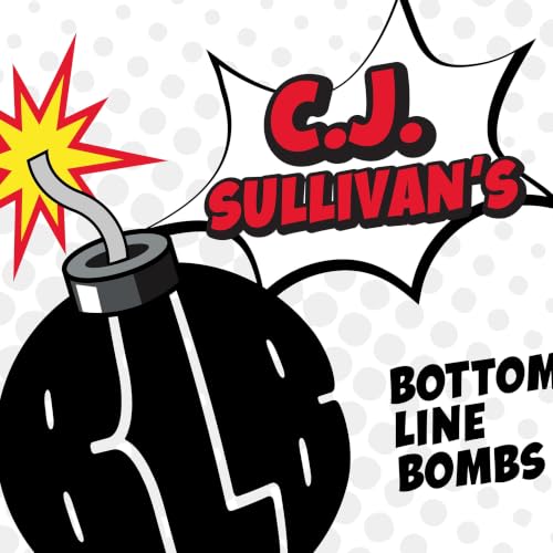 NFL Week 1 Recap & Chiefs/ Broncos Bombs! | Bottom Line Bombs (Ep. 375)