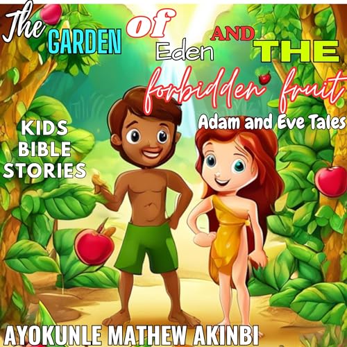 Press Play On This Ground-Breaking Full Audiobook And Feel The Difference.