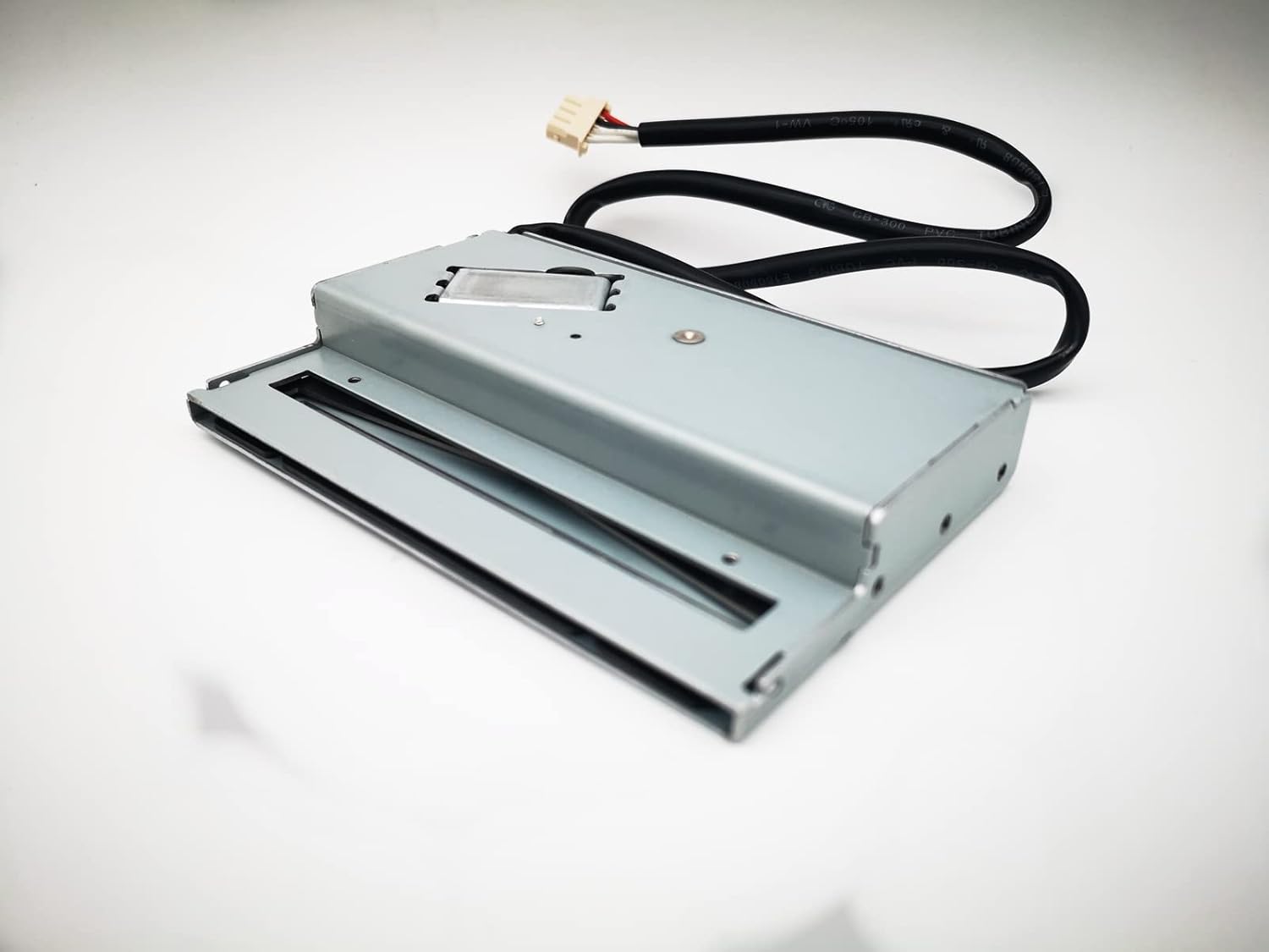 Cutter for OYANE ORC-RIG80-VE RIG80 RIG80-VE-ASNT 80MM Cutter for star512 for M-U110 M-U111 Paper Cutter Printer Accessories