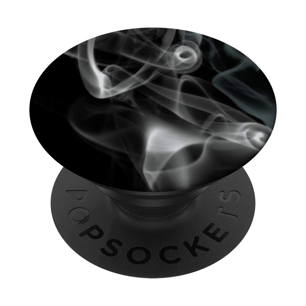 Amazon.com: Cloud Smoke Vaper : Cell Phones & Accessories