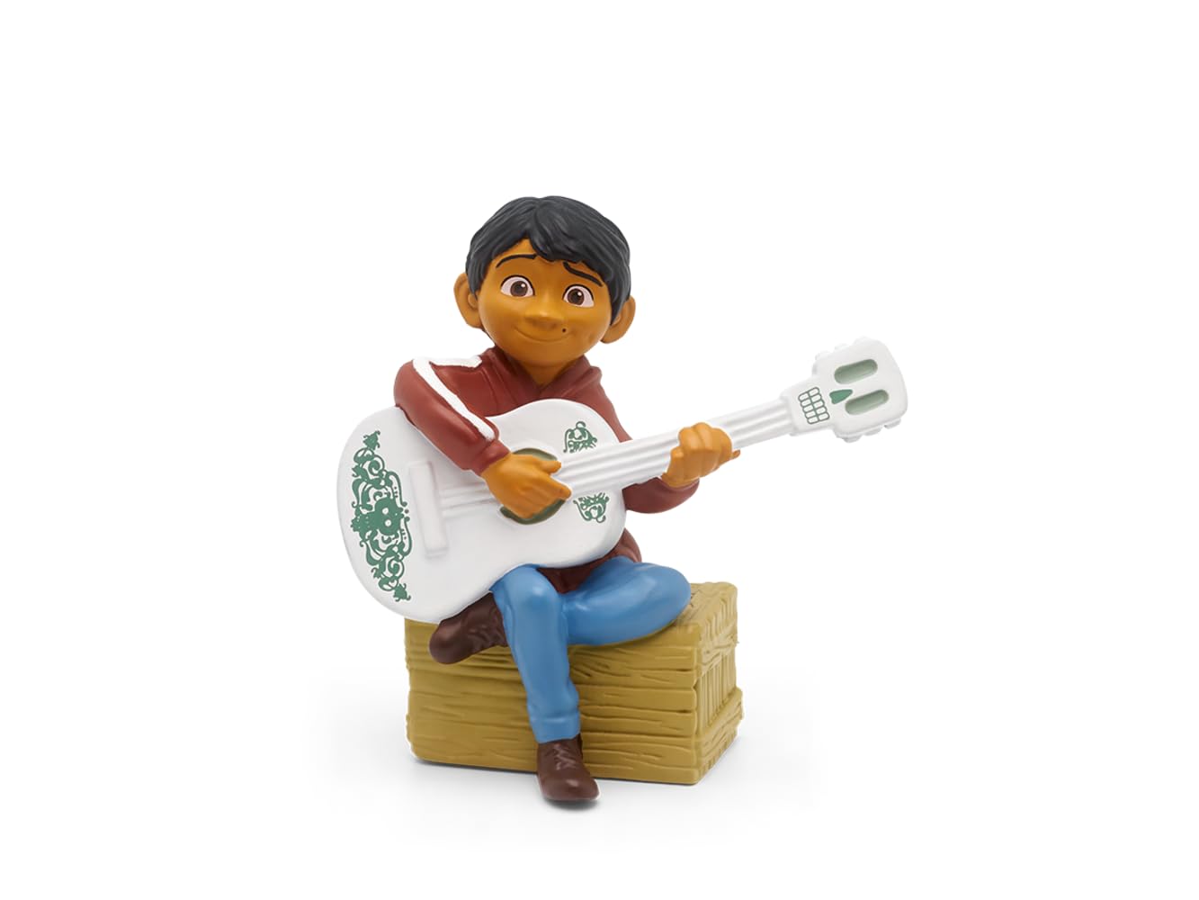 tonies Disney Coco Audio Character - Disney Audiobooks for Children