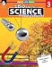 180 Days of Science: Grade 3 - Daily Science Workbook for Classroom and Home, Cool and Fun Interactive Practice, Elementary School Level Activities ... Challenging Concepts (180 Days of Practice)