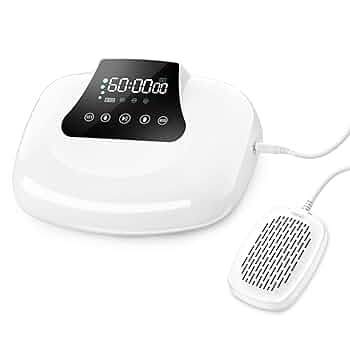 水素風呂　美容精密機器 51S43lHdUSL._UF350,350_QL50_.jpg