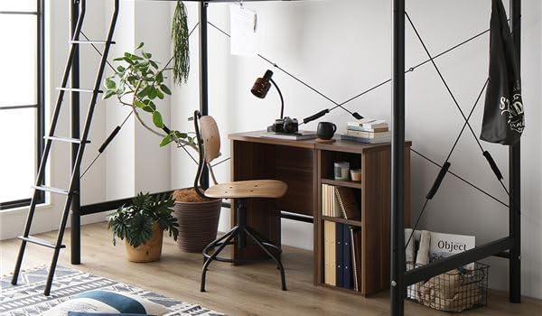 ロフトベッド 高さ調整」の人気商品一覧 | 安い商品を通販サイトから