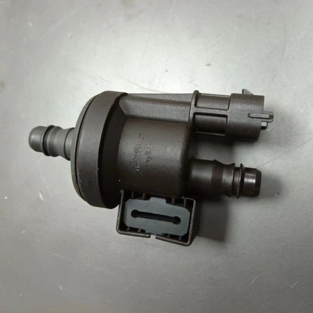 ♡.*・゜ CHERISH-AUTO 1PCS OEM 31478962-F Carbon Canister Solenoid