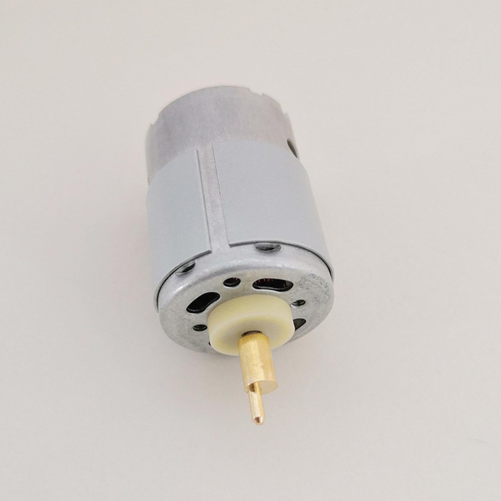 Replacement High Speed Motor Electric Trimmer Cordless Motor 7200RPM for Wahl 8504/1919