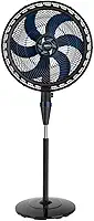 Ventilador de Coluna Desmontável Arno Xtreme Force Breeze 50cm VB52 127V