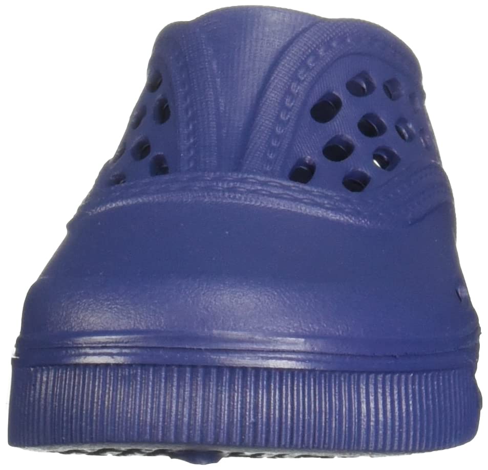 Image of OSHKOSH B'GOSH Kids' Raye