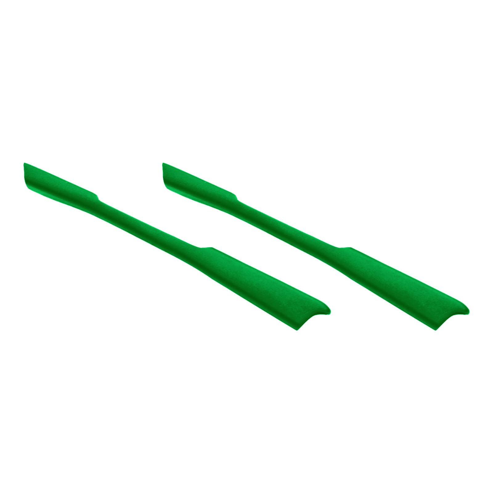 product_img5