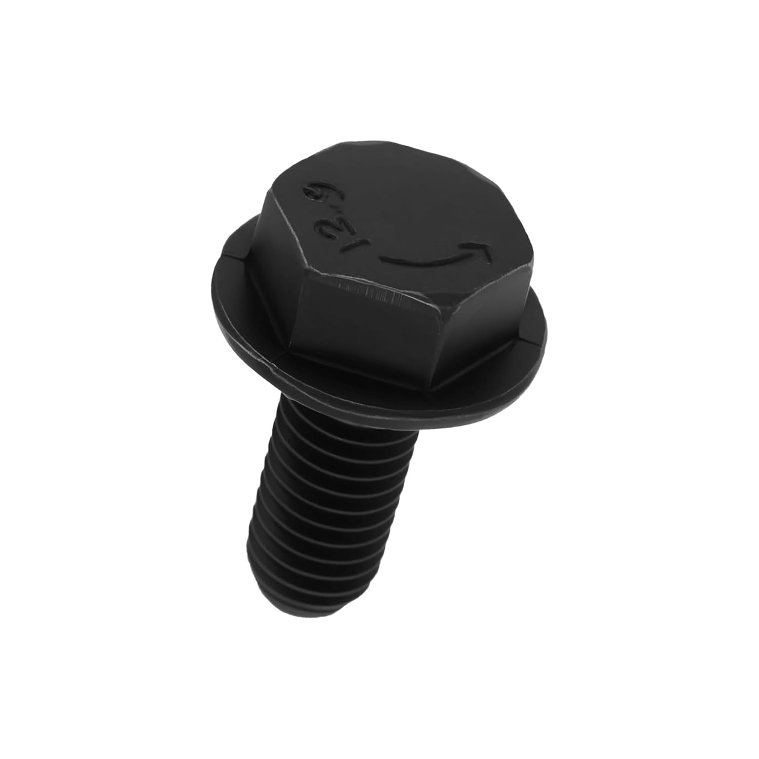 Miter Saw Replacement Blade Bolt (145344-01) for Miter Saws Compatible with DEWALT DWS780 DWS782 etc.