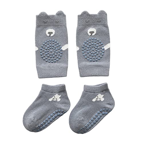Baby Infants Toddlers Girls Mid Calf Length Socks 1 Pair Lace Kneecap Long Stockings Ruffled School Cotton Socks Non-Slip