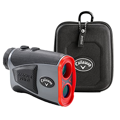 Comparte este contenido con los demás golfistas Buffer Email Print Facebook Linkedin Telegram Pinterest Twitter Whatsapp Comienza a entrenar con tu propio entrenador personal Pulsa aqui 👆 si quieres tener un estilo de vida mas saludable Callaway-300-Pro-Telemetro-laser-Unisex-Gris-REG