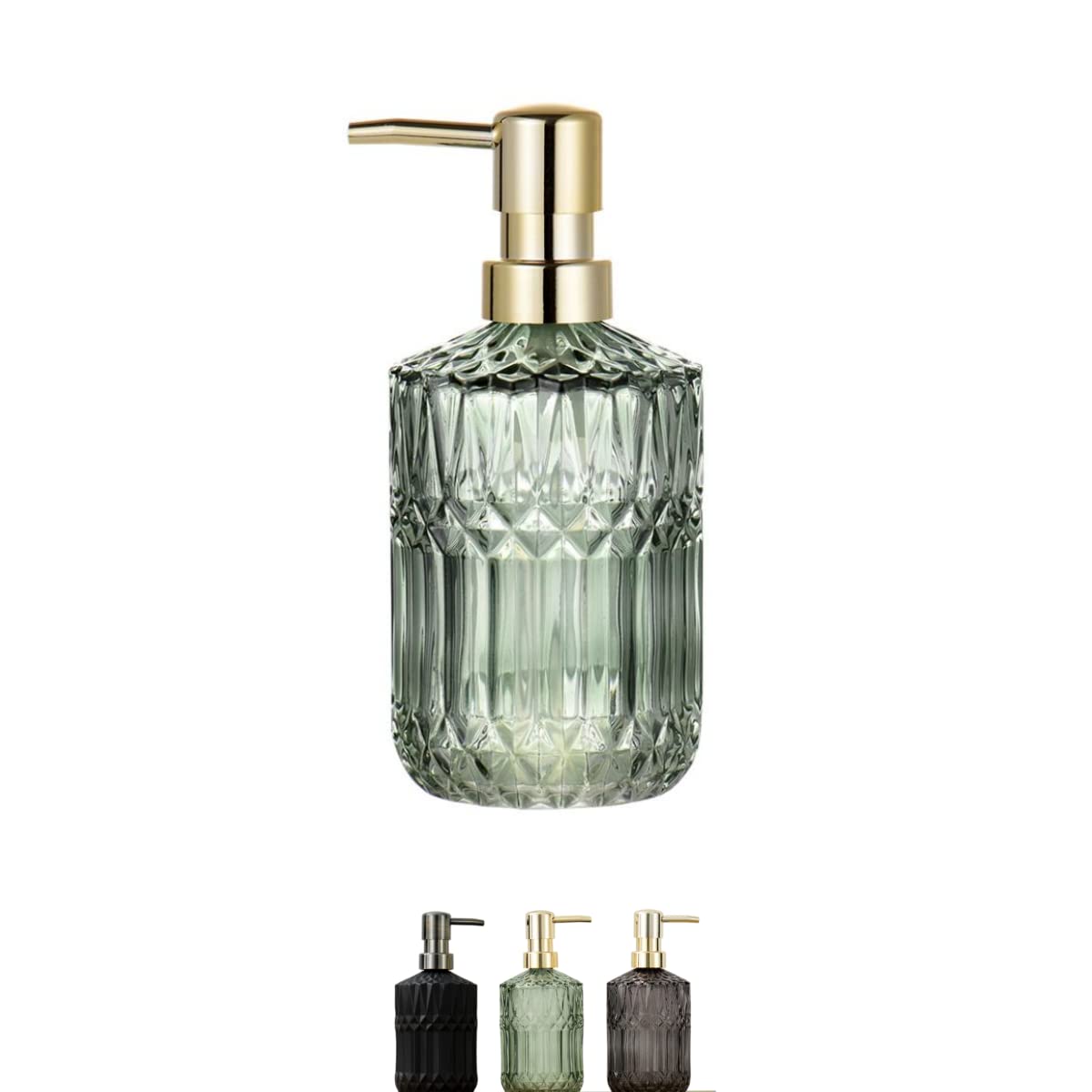 Amazon｜Handsome man 