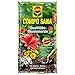 Produktbild Blumenerde 10 Ltr. Compo-Sana