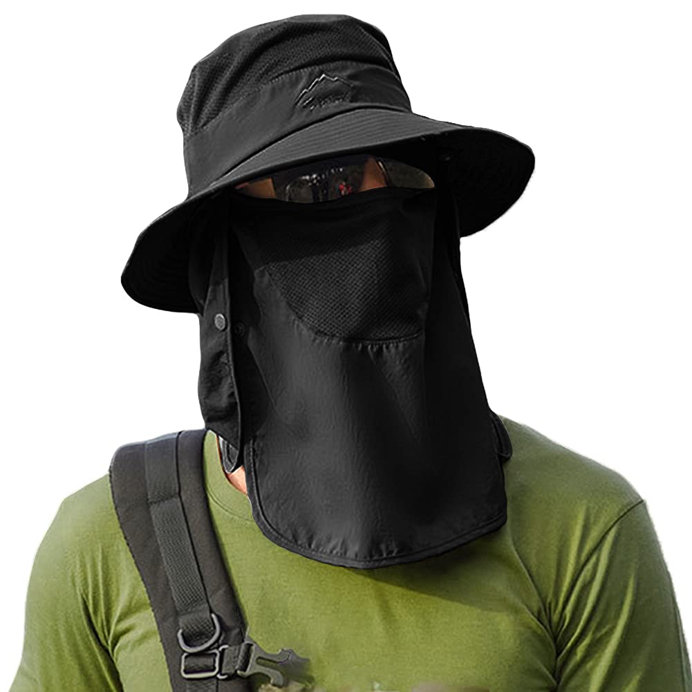 Bafup