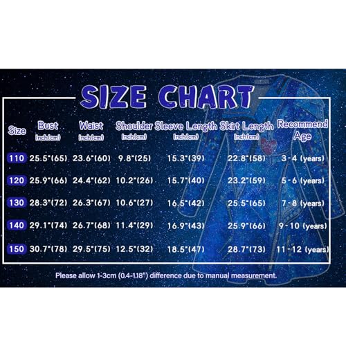 Niño, Toy Imagen adicional