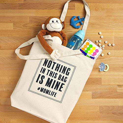 Avery Printable Heat Transfer Paper For Light Fabrics, 8.5" X 11", Inkjet Printer, 6 Iron On Transfers (3271) #TOP4