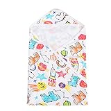 Regalo único: para baby showers o nuevos padres. Práctico y bellamente diseñado.