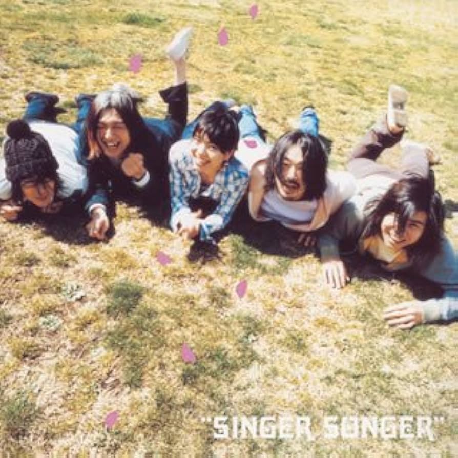 Apink サマータイム！ チョロン直筆サイン入り 初回限定盤B Apink サマータイム！ チョロン直筆サイン入り 初回限定盤B