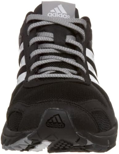 adidas gazelle silver green womens adidas Running Marathon 10 NG  Shoe World