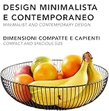 IPEA B0GMHPX533 lato 3