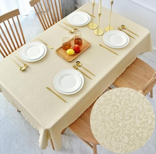 JUNENTER e[uNX  PVC he[uNX _ ~j}Xg `e[uJo[ gAp[eB[Aʂȋ@AAzf[e[uNX