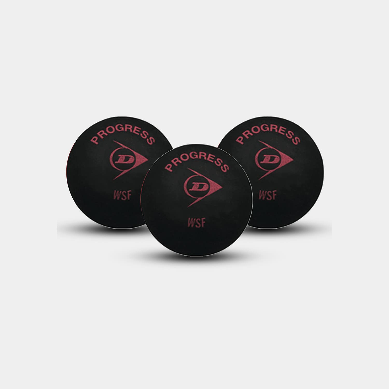 Dunlop Red Dot Squash Ball (3, RED-DOT) (B0BZD3WT4F) Amazon Price History, Amazon Price Tracker
