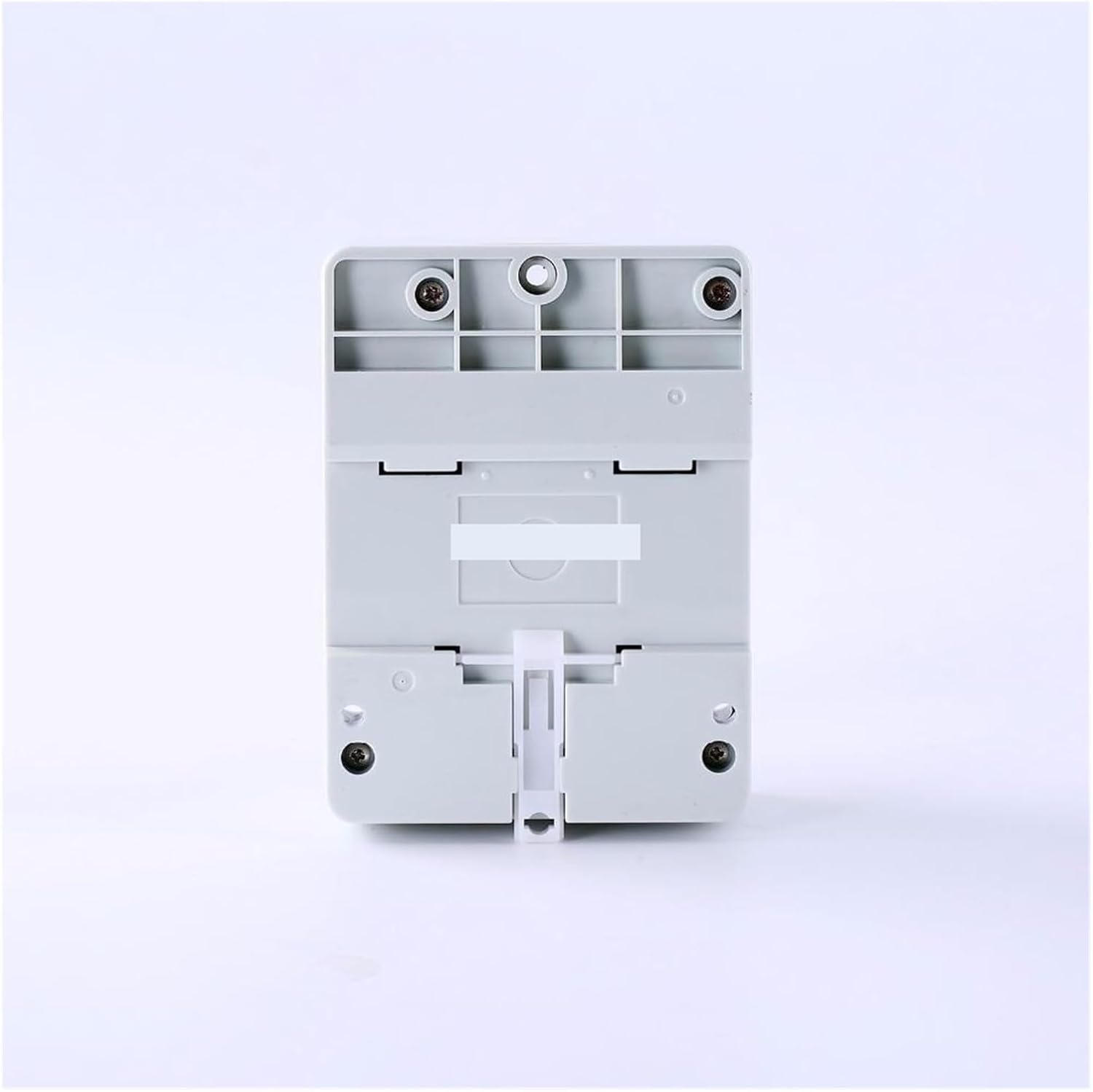 100-240V AC 24Hours Daily Programmable Mechanical Timer Swith TB-388 Analog Time Relay mini Setting 15Minutes TB388