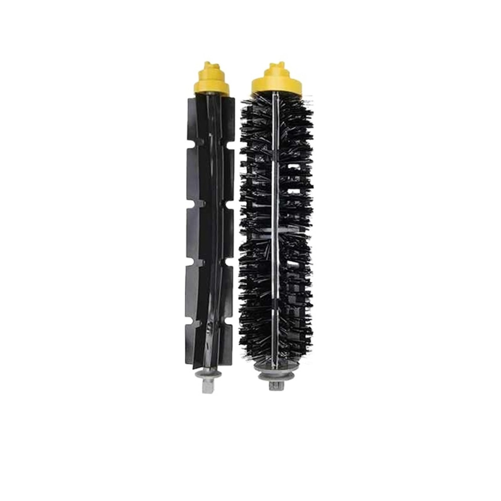 Brosse principale pour Roomba B90B résout le problème de l'usure des poils