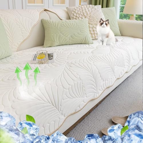 HIMENO \t@[Jo[ ⊴ ėp \t@[pbh Ђ 炳 Gǂ ybg΍ zc ⊴f _炩 \t@ یJo[ 邾 Yɂ ~ RۖhL ʋC z h_j h~ @\ 􂦂 zCg