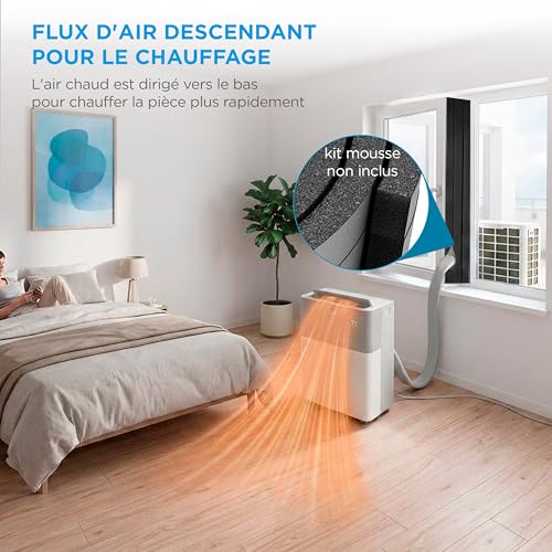 Vignette produit