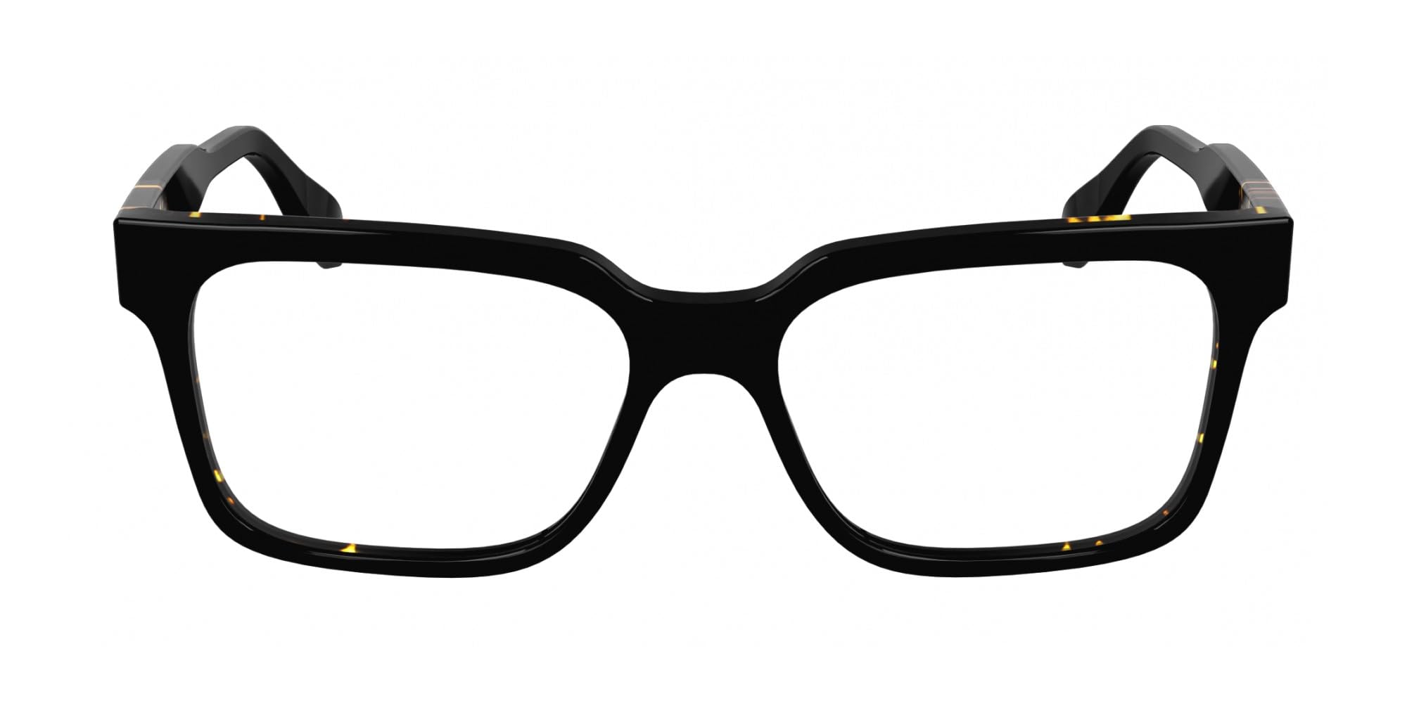KARL LAGERFELD Kl6173 Montature per occhiali da vista Uomo