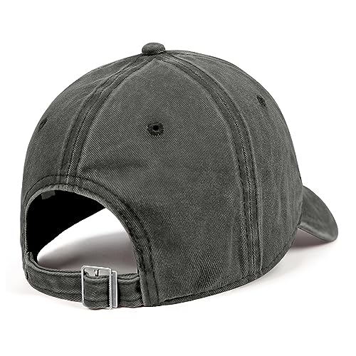 Image of Worlds Best Uncle Ever Hat