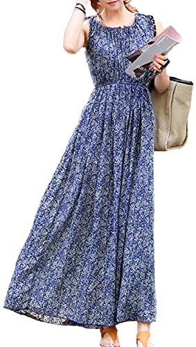 マタニティ フォーマルドレス スーツ 通販 Amazon