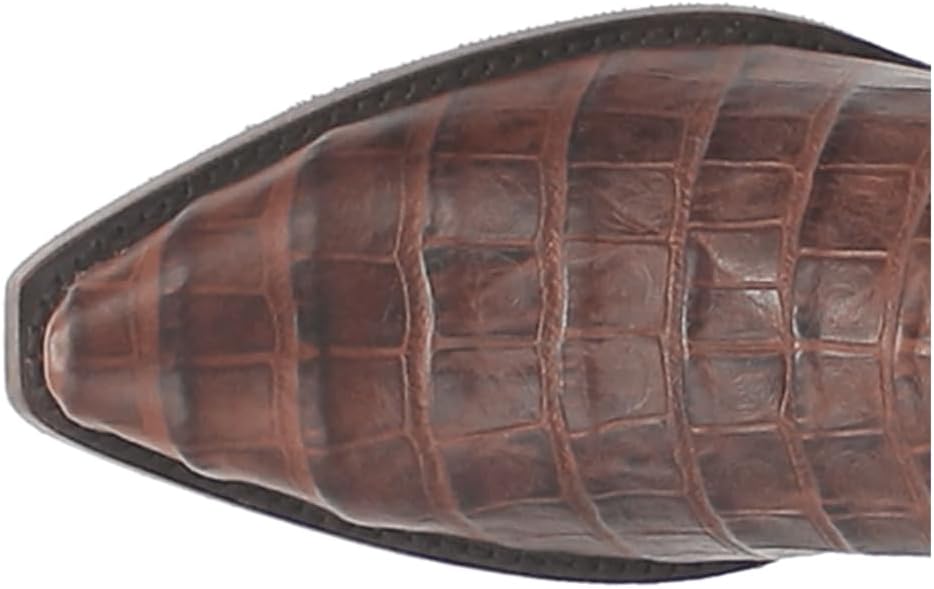 Dingo mens Di128-200 - Image 4