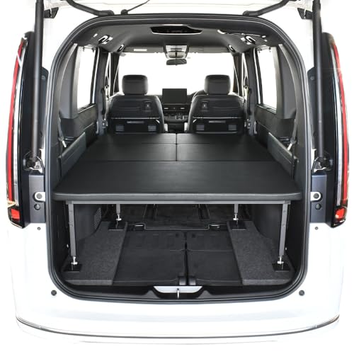 ステップワゴンRP6.7.8　ベッドキット Amazon.co.jp: ステップワゴン ベッドキット RP6/RP7/RP8 7人乗り車