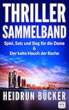 Schardt Verlag